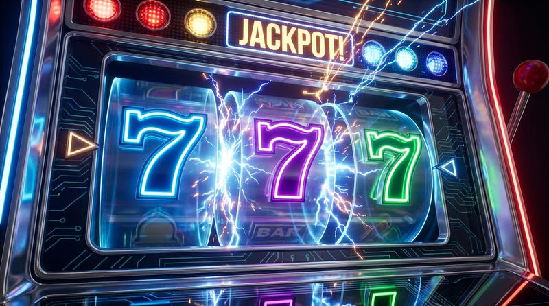 无人棋牌室降噪标准之争：谁在主导商用场景技术迭代