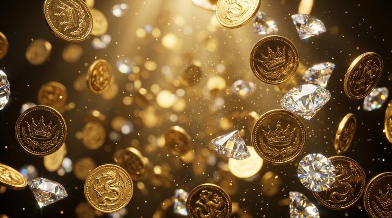 45分贝静音与30秒洗牌：2026年全自动麻将机选购数据基准