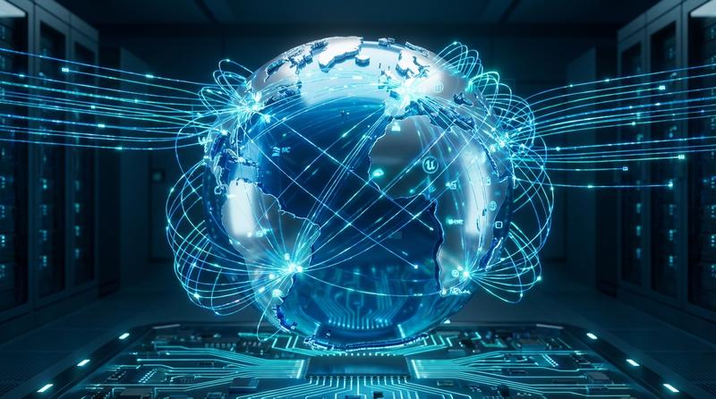 强制静音标与碳足迹追踪：2026年麻将机出海与合规实操记录