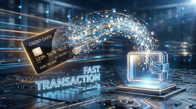 2026年智能麻将机出货量攀升，静音标准与视觉算法成核心竞争点