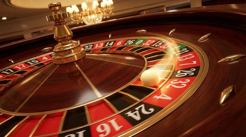 智控技术重构高端棋牌空间:麻将胡了高频商业场景交付实录